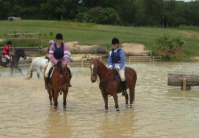 dscf0229.jpg