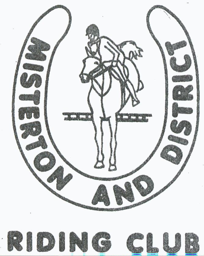 mdrc.jpg