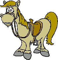 ponies.gif