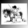 thelwell1.jpg